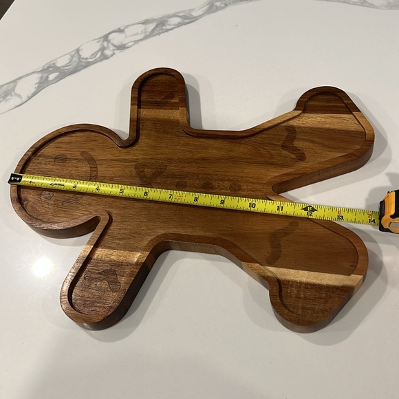 🫚 Cute. Gingerbread Set... - Picture 14 of 16